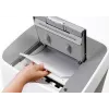 Paper shredder Dahle ShredMATIC 300 Micro-cut 22 cm White