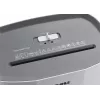 Paper Shredder Dahle PaperSAFE 120
