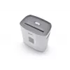 Paper Shredder Dahle PaperSAFE 120