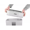 Paper Shredder Dahle PaperSAFE 120