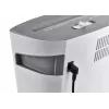 Paper Shredder Dahle PaperSAFE 120