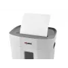 Paper Shredder Dahle PaperSAFE 120
