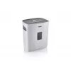 Paper Shredder Dahle PaperSAFE 120