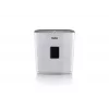 Paper Shredder Dahle PaperSAFE 120
