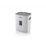 Paper Shredder Dahle PaperSAFE 120