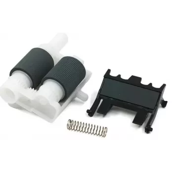 Brother LY3058001 printer/scanner spare part/accessory Paper feeder 1 pc(s)