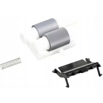 Brother LY7418001 printer/scanner spare part/accessory Paper feeder 1 pc(s)