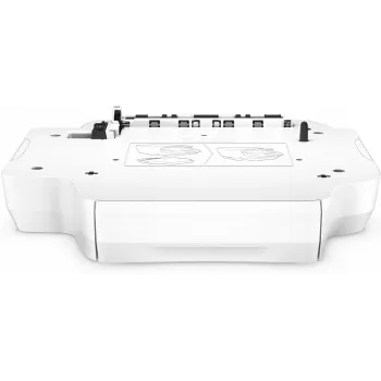 HP OfficeJet Pro 8700 250-Sheet Input Tray, China, Enterprise, Business, 492 mm, 419 mm, 87 mm, 3.26 kg