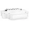 HP OfficeJet Pro 8700 250-Sheet Input Tray, China, Enterprise, Business, 492 mm, 419 mm, 87 mm, 3.26 kg