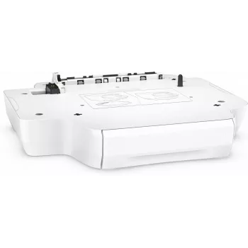HP OfficeJet Pro 8700 250-Sheet Input Tray, China, Enterprise, Business, 492 mm, 419 mm, 87 mm, 3.26 kg