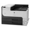 Printer HP LaserJet Enterprise 700 M712dn Laser Black