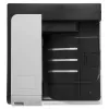 Printer HP LaserJet Enterprise 700 M712dn Laser Black