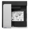 Printer HP LaserJet Enterprise 700 M712dn Laser Black