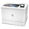 Printer HP Color LaserJet Enterprise M751dn Laser Colour