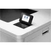 Printer HP Color LaserJet Enterprise M751dn Laser Colour