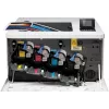 Printer HP Color LaserJet Enterprise M751dn Laser Colour