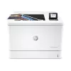 Printer HP Color LaserJet Enterprise M751dn Laser Colour