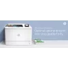 Printer HP Color LaserJet Enterprise M751dn Laser Colour