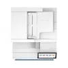 Multifunction Laser Printer HP Color LaserJet Enterprise Flow MFP 8801dn — A3, Colour, 60 ppm, 1200x1200 DPI, Duplex, Wi‑Fi