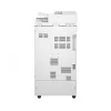 Multifunction Laser Printer HP Color LaserJet Enterprise Flow MFP 8801dn — A3, Colour, 60 ppm, 1200x1200 DPI, Duplex, Wi‑Fi