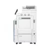 Multifunction Laser Printer HP Color LaserJet Enterprise Flow MFP 8801dn — A3, Colour, 60 ppm, 1200x1200 DPI, Duplex, Wi‑Fi
