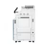 Multifunction Laser Printer HP Color LaserJet Enterprise Flow MFP 8801z — Colour, A3, 1200x1200 DPI, 60 ppm, Wi‑Fi, Ethernet