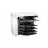 Multi-Purpose tray HP LaserJet Stapler/Stacker/Mailbox