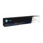 Toner cartridge HP LaserJet 225A Yellow W2252A – original, 40,000 pages, single pack
