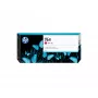 Ink cartridge HP 764 Magenta 300 ml for large-format printers