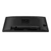 Philips 3000 series 32B2N3500/00 computer monitor 80 cm (31.5 inch) 2560 x 1440 pixels Quad HD LCD Black