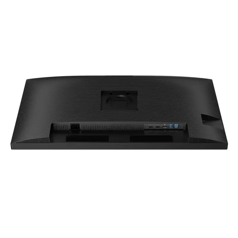 Philips 3000 series 32B2N3500/00 computer monitor 80 cm (31.5 inch) 2560 x 1440 pixels Quad HD LCD Black