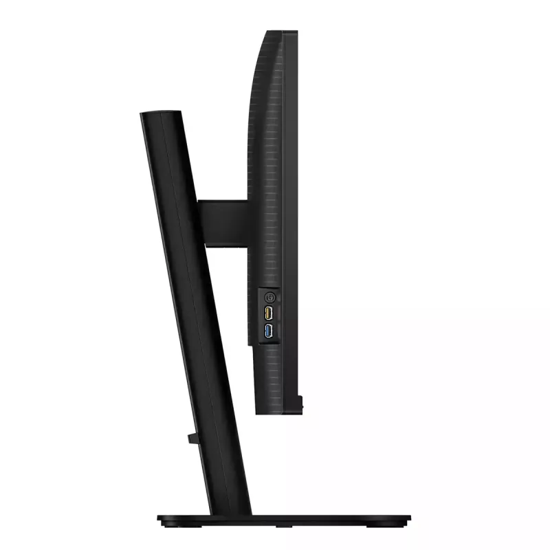 Philips 3000 series 32B2N3500/00 computer monitor 80 cm (31.5 inch) 2560 x 1440 pixels Quad HD LCD Black