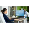 Philips 3000 series 32B2N3500/00 computer monitor 80 cm (31.5 inch) 2560 x 1440 pixels Quad HD LCD Black