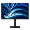 Philips 3000 series 32B2N3500/00 computer monitor 80 cm (31.5 inch) 2560 x 1440 pixels Quad HD LCD Black