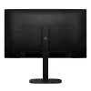 Philips 3000 series 32B2N3500/00 computer monitor 80 cm (31.5 inch) 2560 x 1440 pixels Quad HD LCD Black