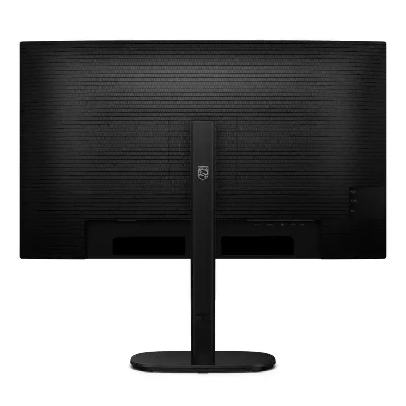 Philips 3000 series 32B2N3500/00 computer monitor 80 cm (31.5 inch) 2560 x 1440 pixels Quad HD LCD Black