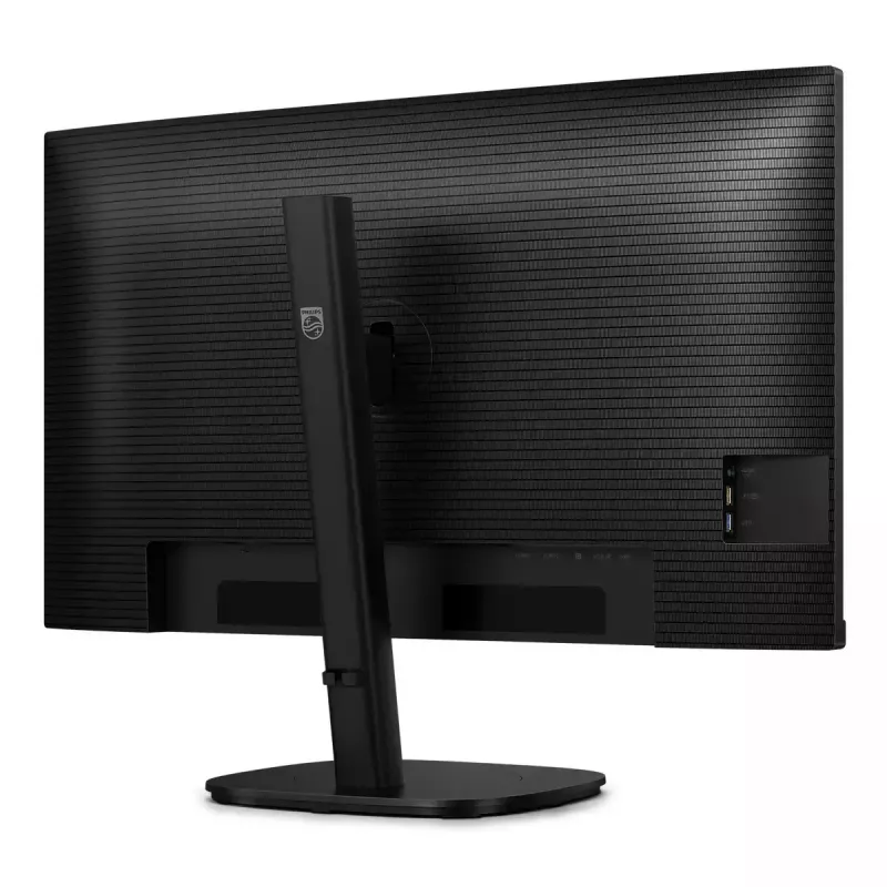 Philips 3000 series 32B2N3500/00 computer monitor 80 cm (31.5 inch) 2560 x 1440 pixels Quad HD LCD Black