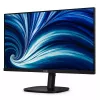 Philips 3000 series 32B2N3500/00 computer monitor 80 cm (31.5 inch) 2560 x 1440 pixels Quad HD LCD Black