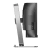 Philips 5000 series 49B2U5900C/00 computer monitor 124 cm (48.8 inch) 5120 x 1440 pixels Dual QHD LCD Black
