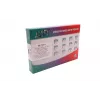 Interface Card EXSYS EX-12011 Internal USB 3.2 Gen 2