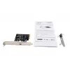 Interface Card EXSYS EX-12011 Internal USB 3.2 Gen 2