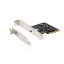 Interface Card EXSYS EX-12011 Internal USB 3.2 Gen 2