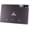 TERRA PAD 1007 4G Mediatek LTE 256 GB 27.8 cm (10.9 inch) 8 GB Wi-Fi 5 (802.11ac) Android 14 Grey