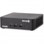 TERRA Micro 6000 SILENT GREENLINE Intel Core 5 210H 16 GB DDR5-SDRAM 500 GB SSD Windows 11 Pro Micro PC Mini PC Black