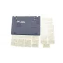 Lenovo 00HT389 laptop spare part Bottom case