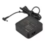 ASUS 04G266006220 power adapter/inverter Indoor 90 W Black