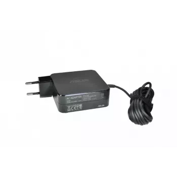 ASUS 0A001-00445500 power adapter/inverter Indoor 65 W Black