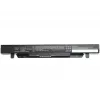Battery CoreParts MBXAS-BA0111 for ASUS FX-PLUS GL552