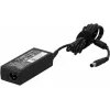AC Adapter Dell 1XRN1 65W 19.5V – Laptop power supply, 65 W output, 19.5 V