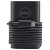 DELL 2YK0F power adapter/inverter Indoor 65 W